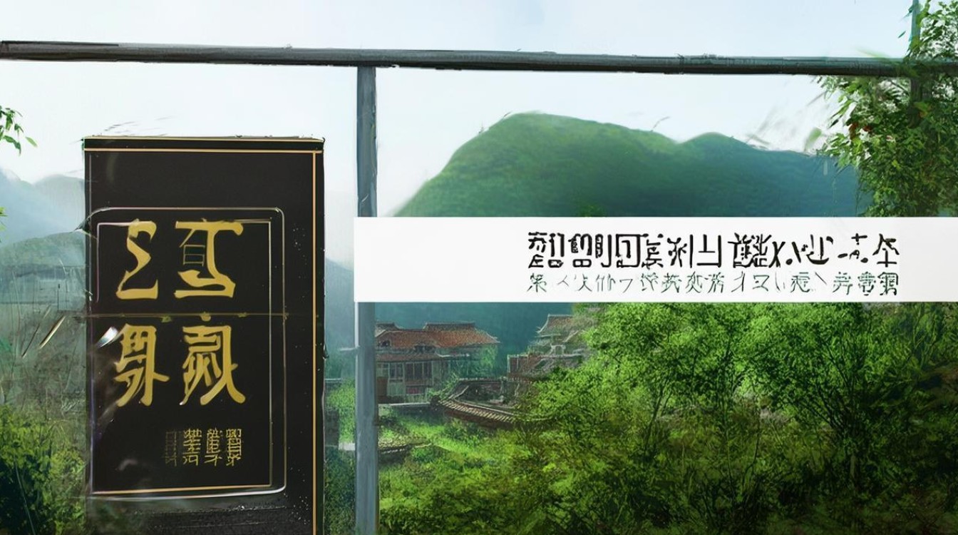 安徽高考文科200分能上什么大学 安徽高考文科200分能上什么大学