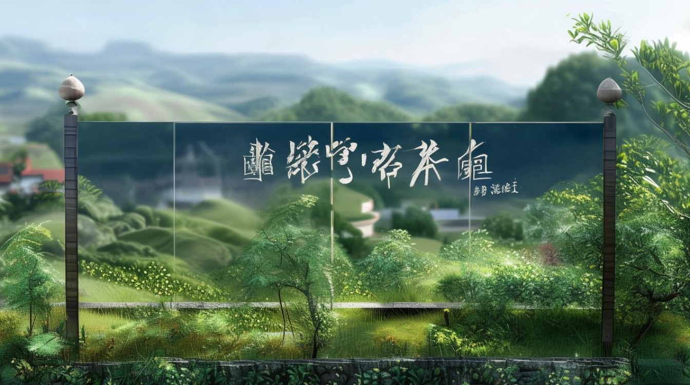 安徽高考文科200分能上什么大学 安徽高考文科200分能上什么大学