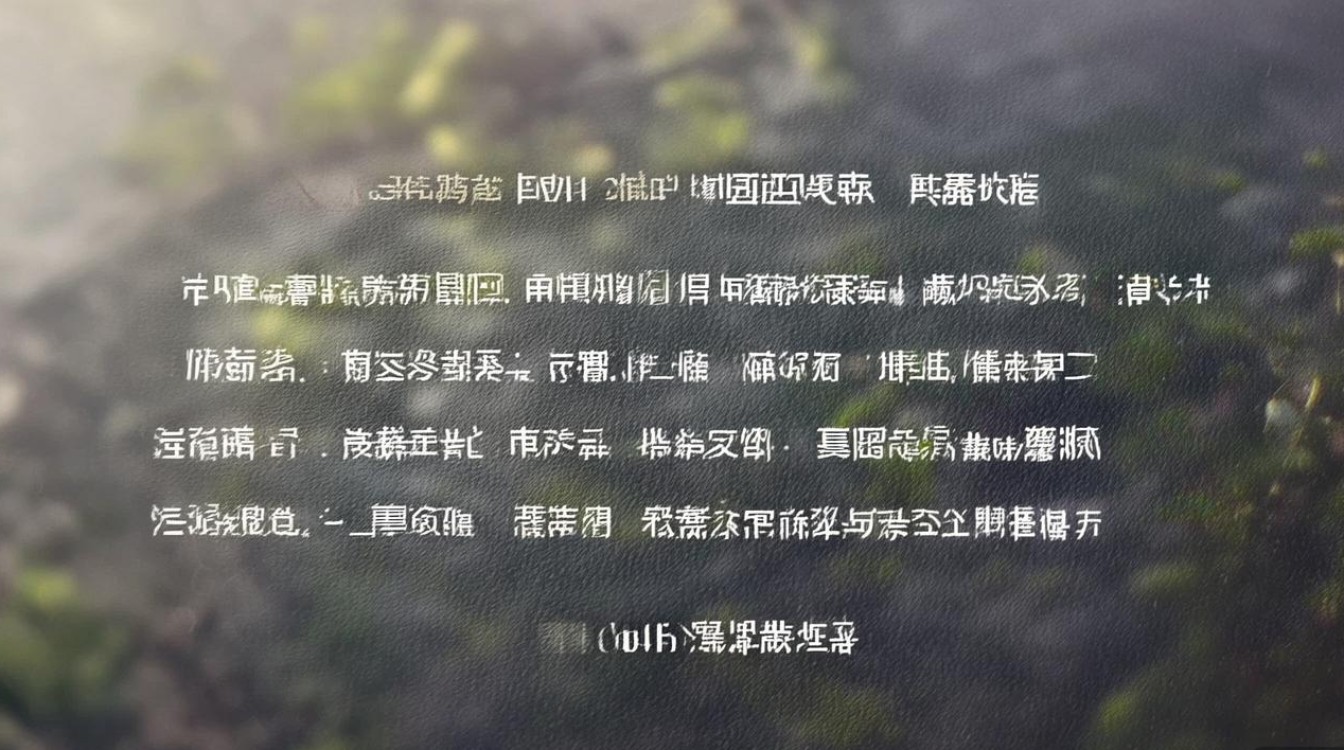 福建理科200多分能读什么学校