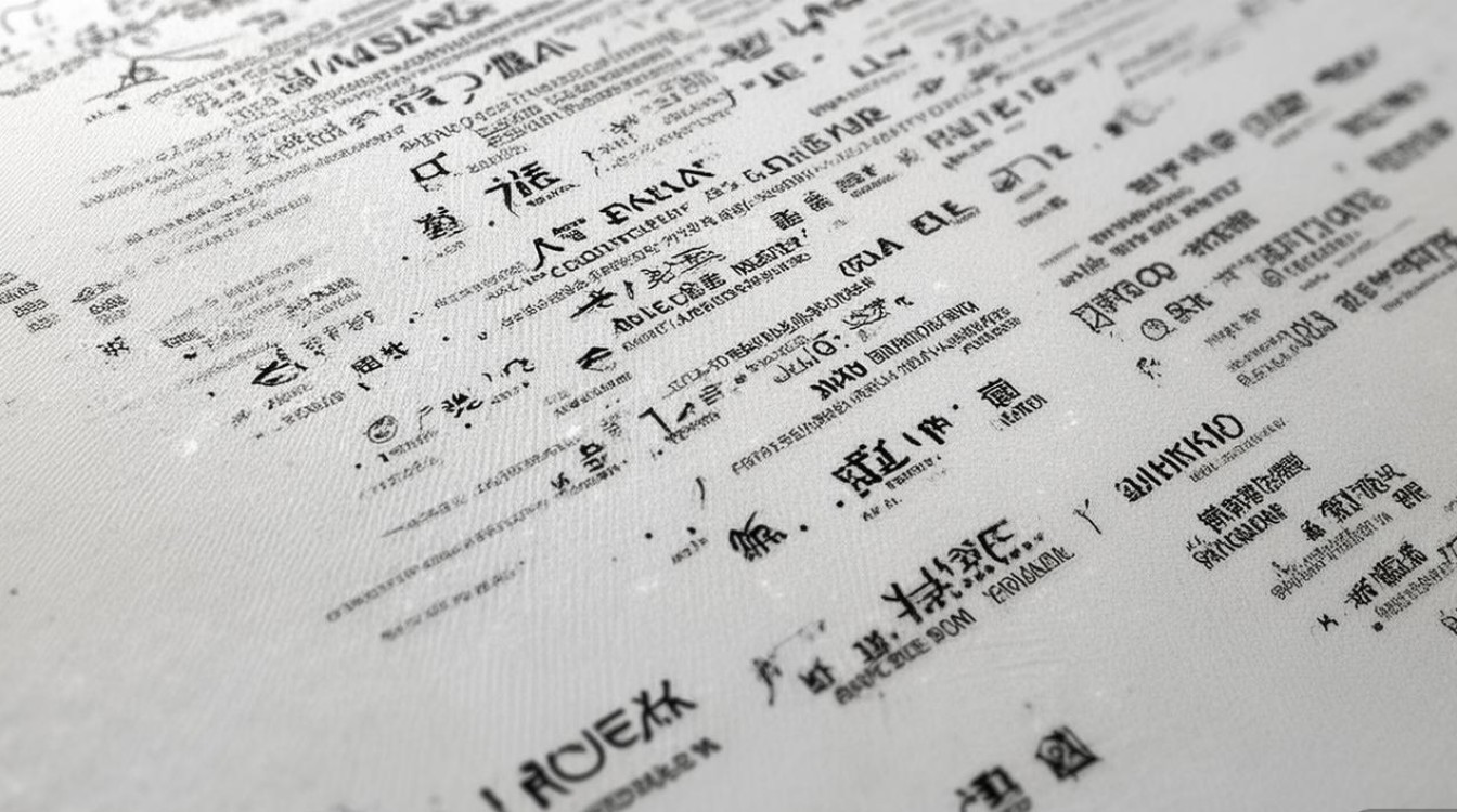 福建理科200多分能读什么学校