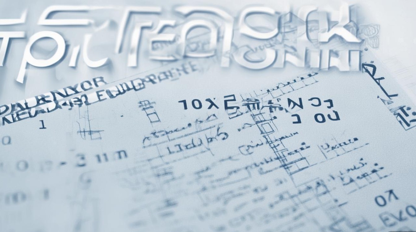 山东专科学校排名艺术设计，附山东专科院校排名