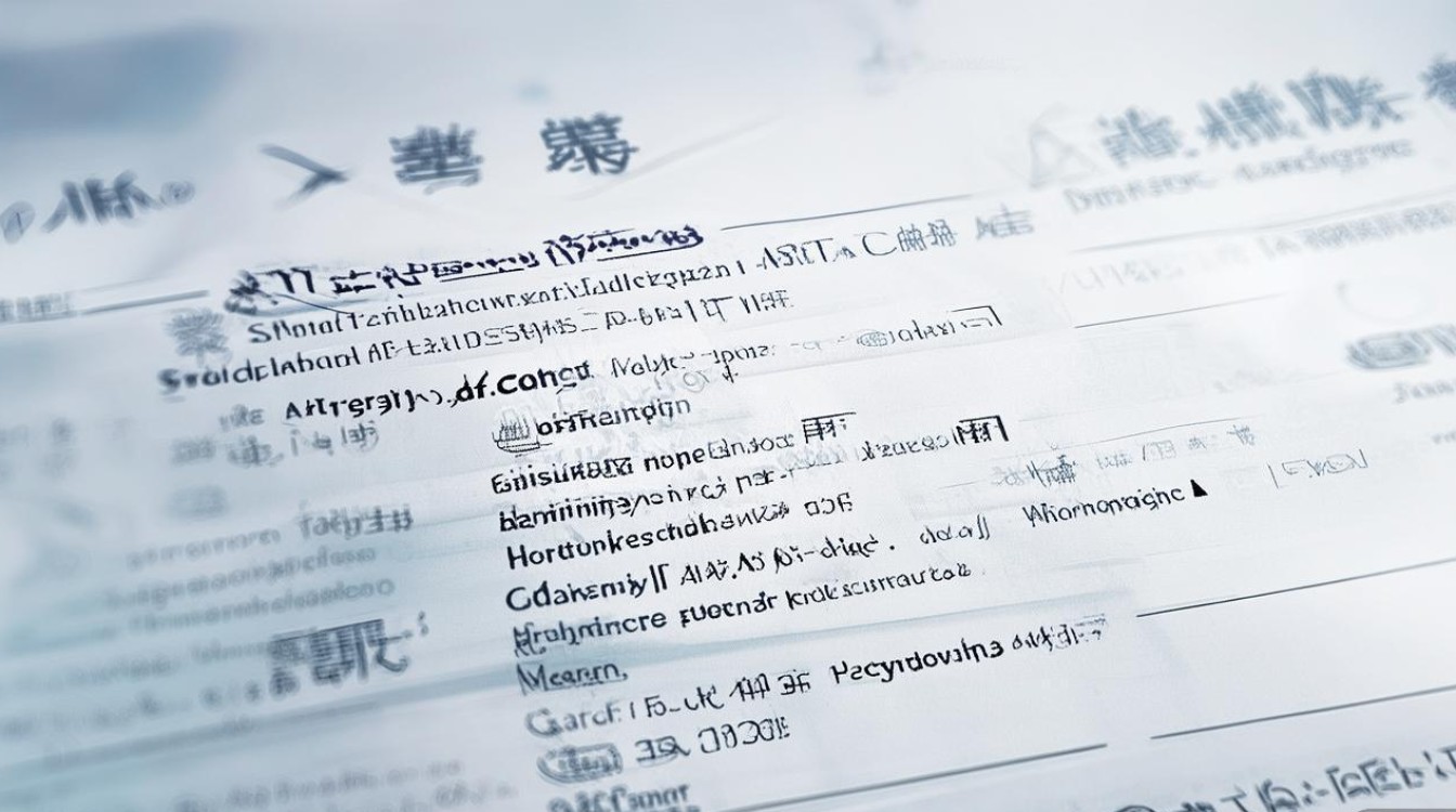 山东专科学校排名艺术设计，附山东专科院校排名