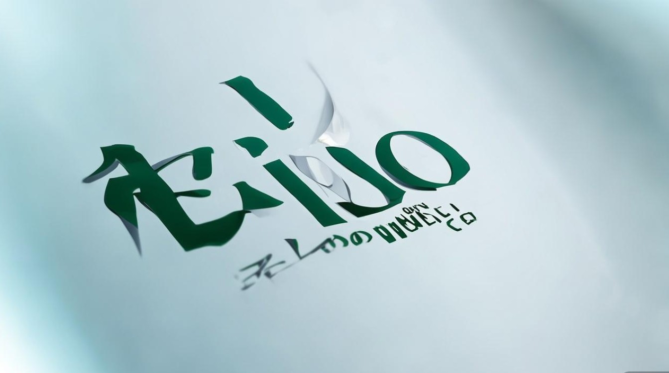 淄博职业学院司