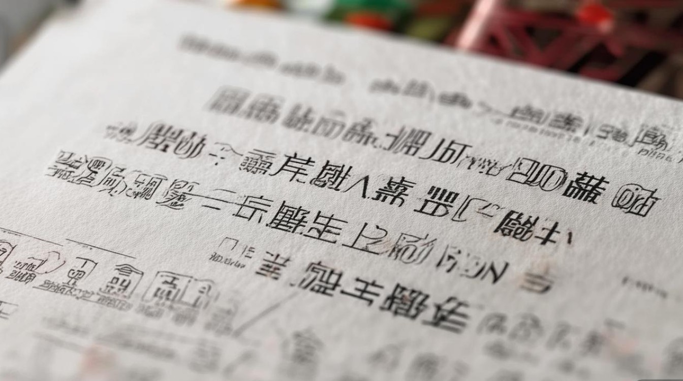 福建高考200多分能读什么学校