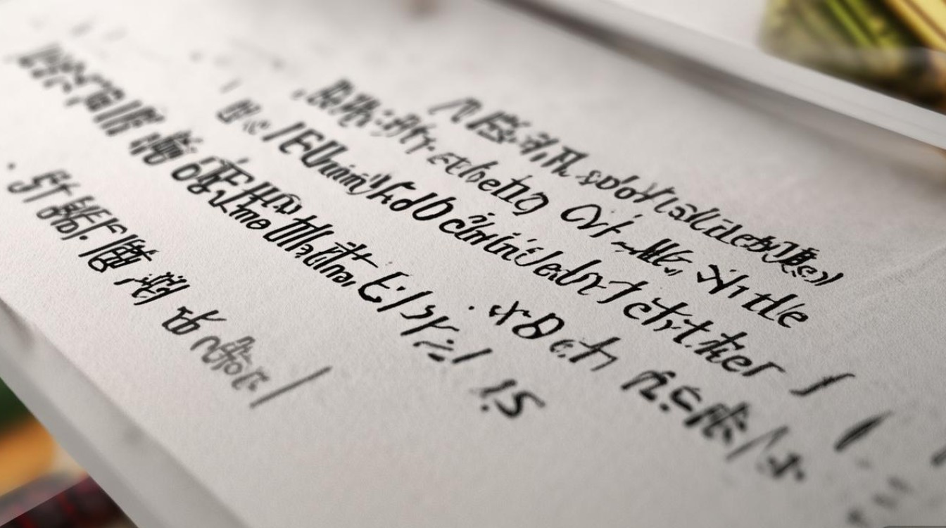 福建高考200多分能读什么学校