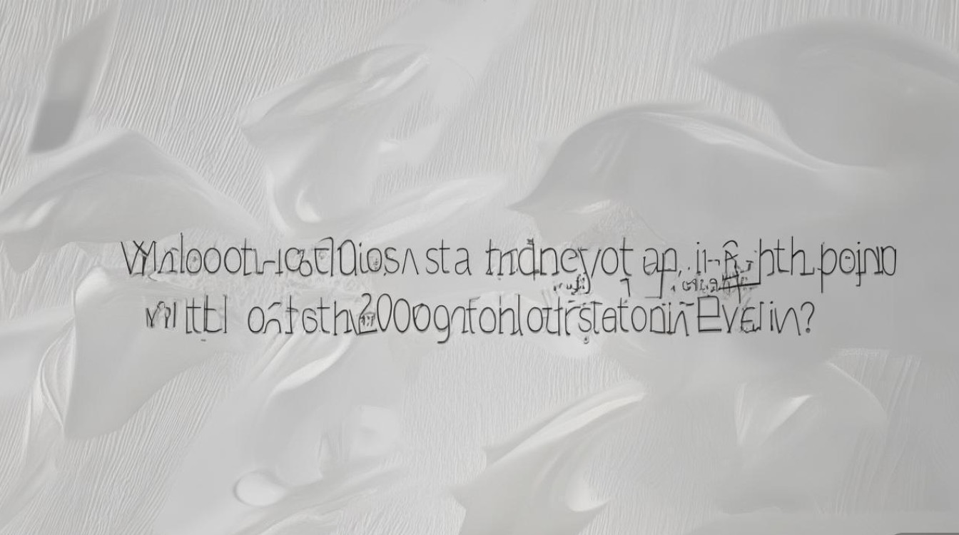 陕西高考200分能上什么学校