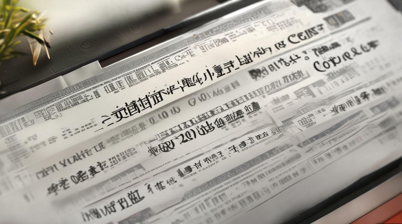 陕西高考200分能上什么学校