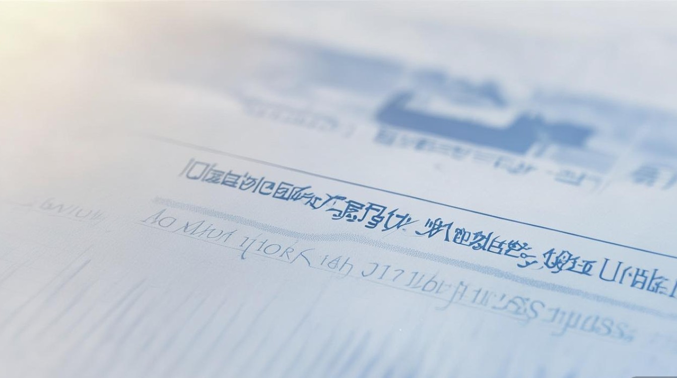 福州农林大学录取分数 福州农林大学录取分数