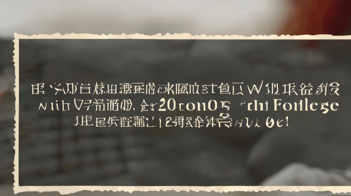 福建高考200多分上什么大学