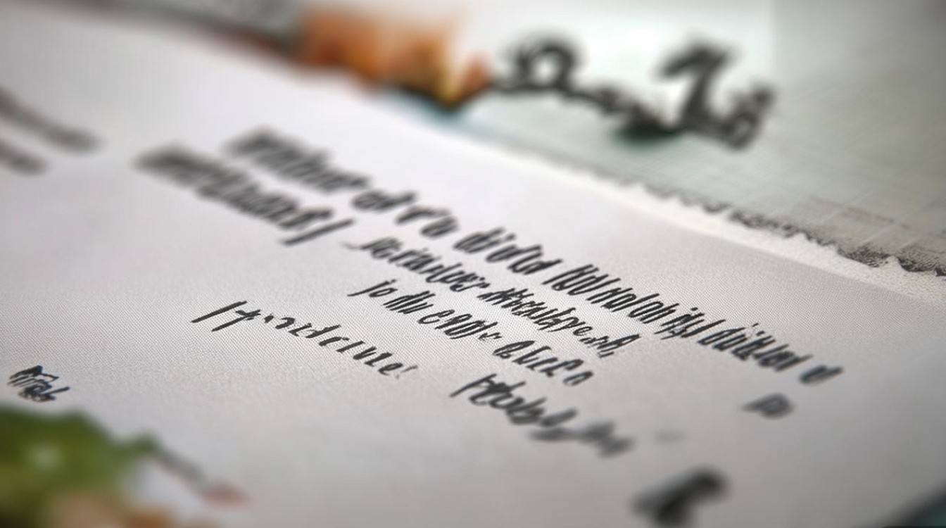 福建高考200多分上什么大学