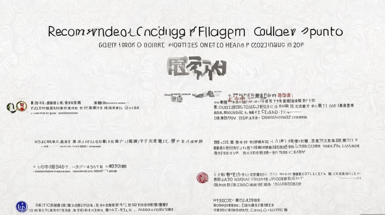 福建高考200多分高职院校推荐 福建高考200多分高职院校推荐