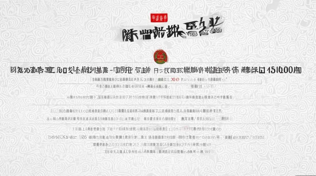 福建高考200多分高职院校推荐 福建高考200多分高职院校推荐