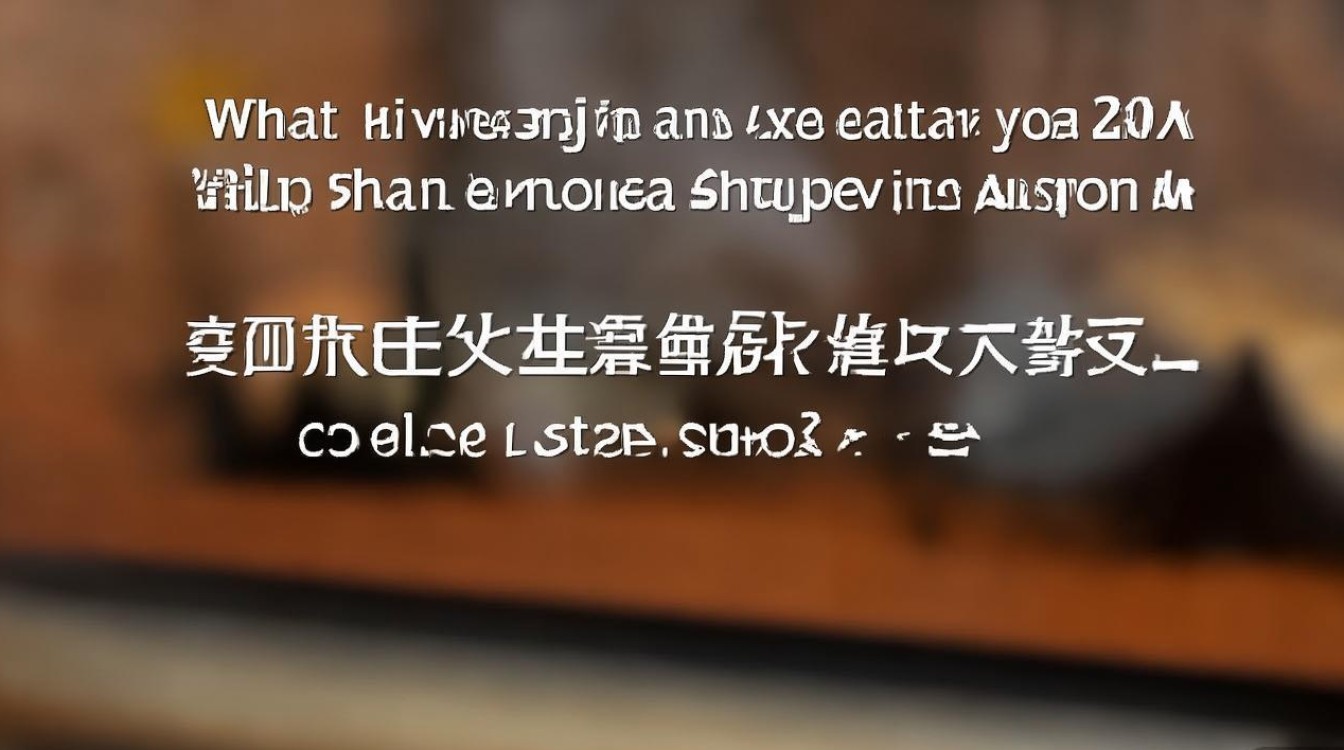 山西高考200分上什么大学