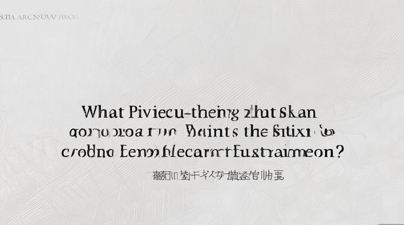 山西高考200分上什么大学