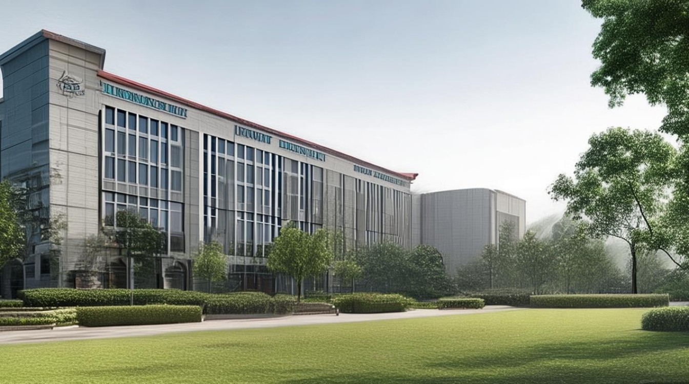 呼市职业学院公立