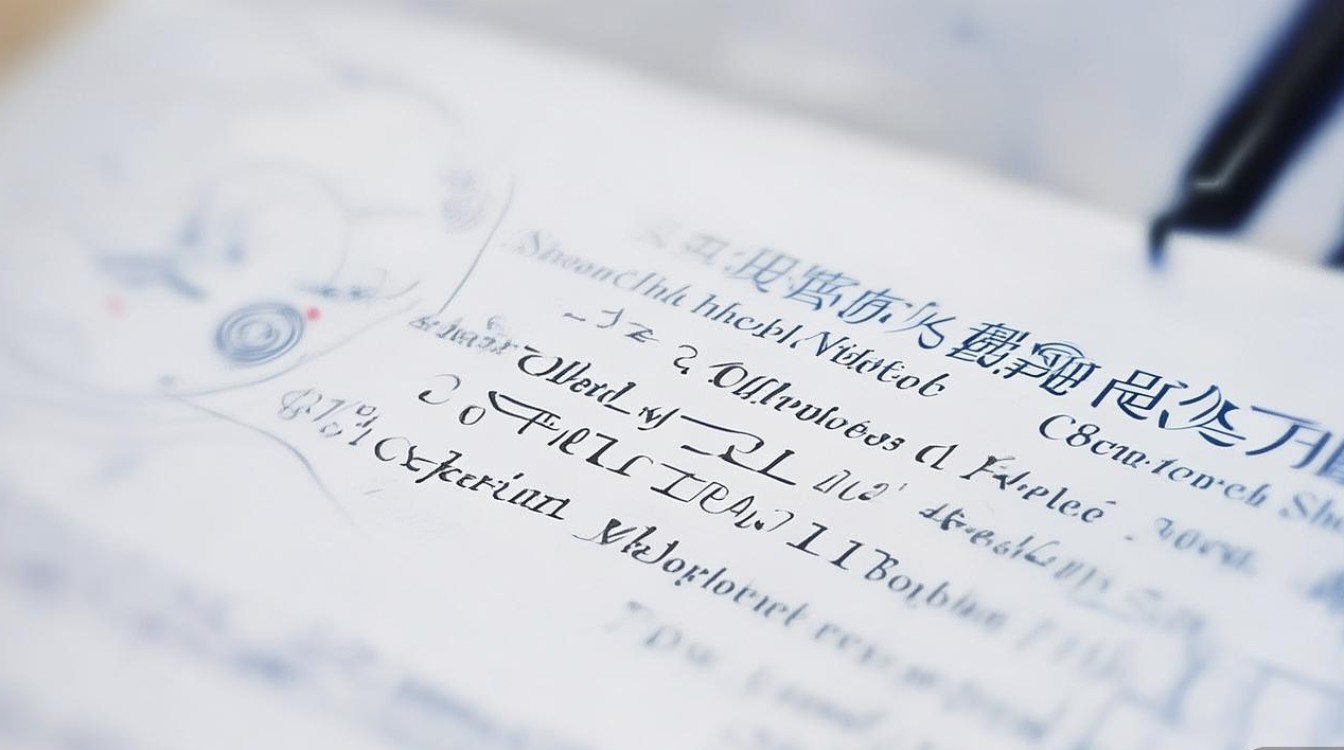 2017许昌市二高中考录取分数线