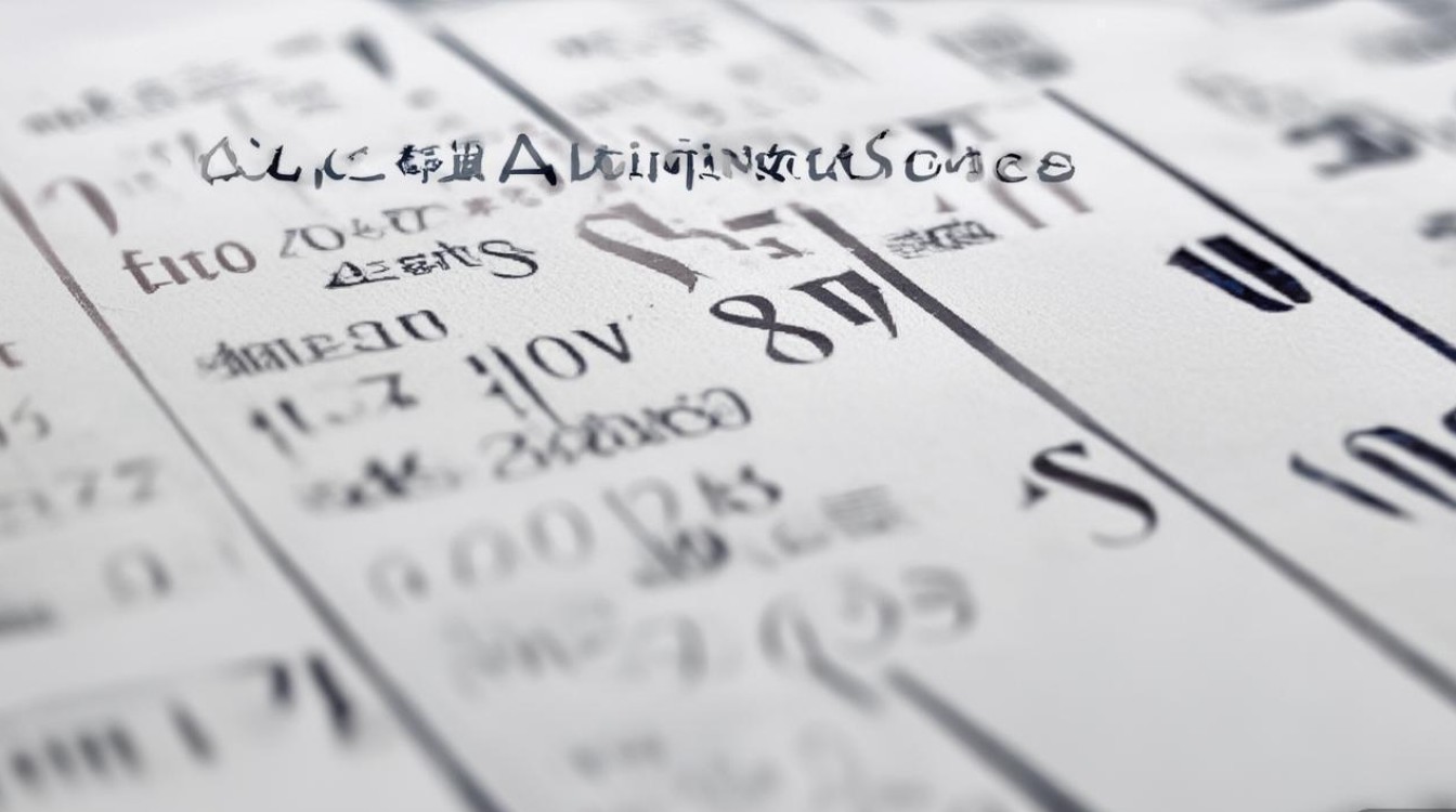 暨南大学2016录取分