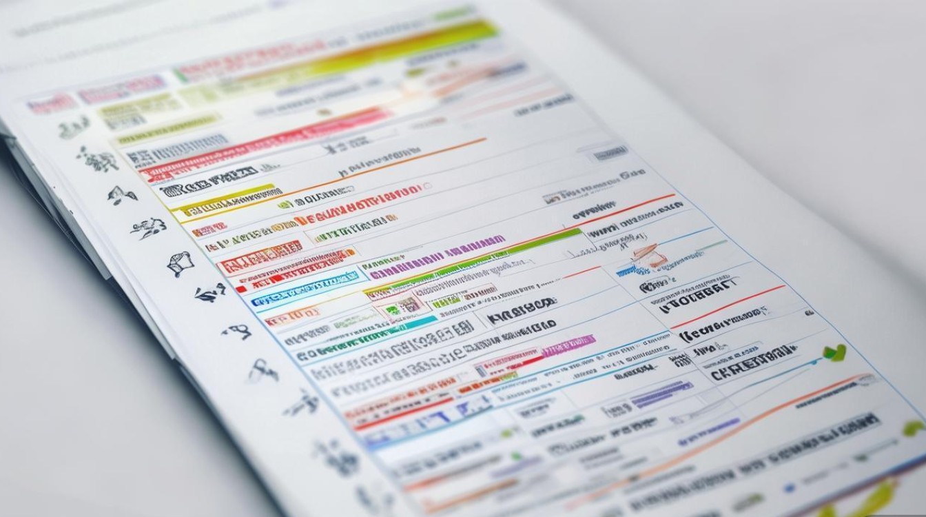 有小学教育的专科学校排名，附小学教育专科学校有哪些