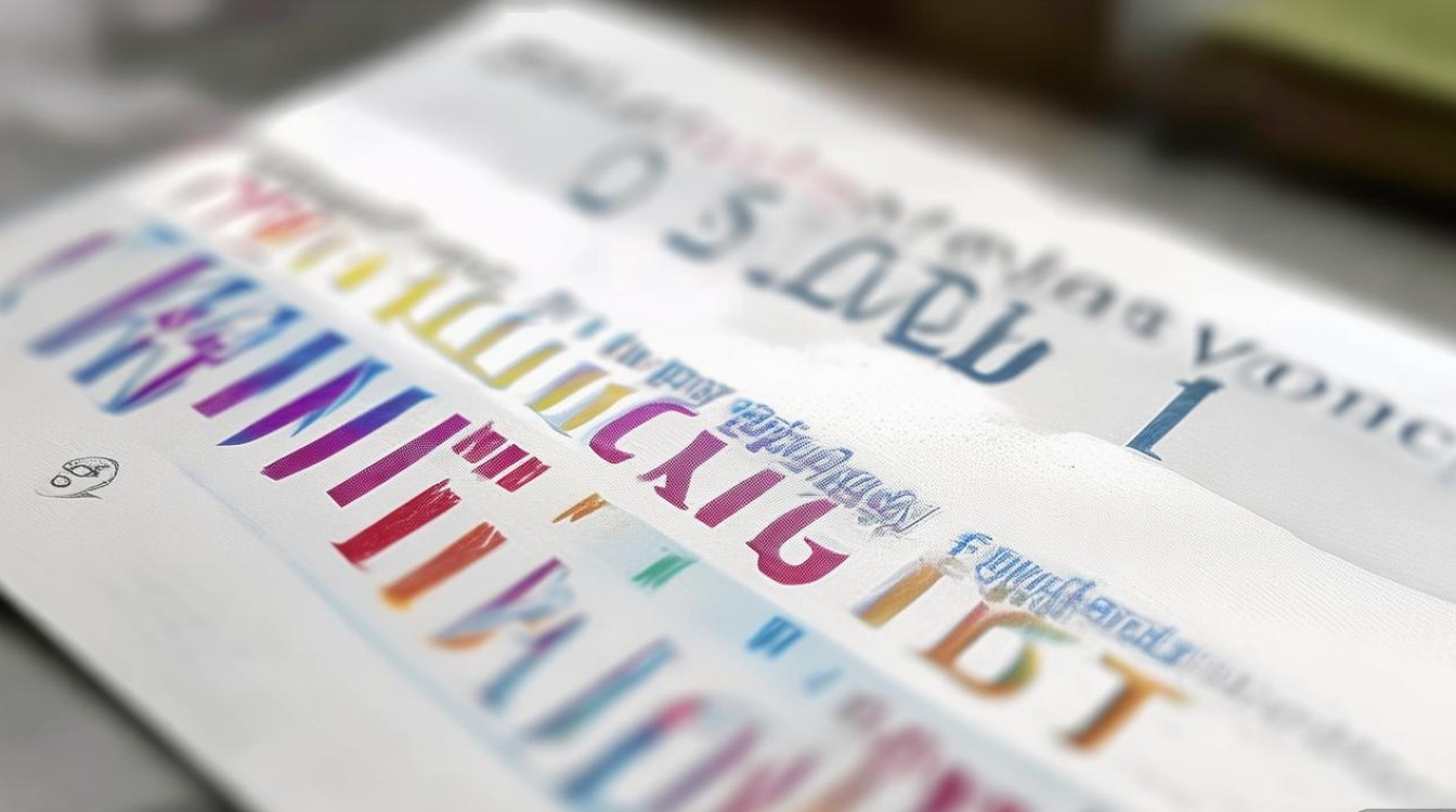 有小学教育的专科学校排名，附小学教育专科学校有哪些