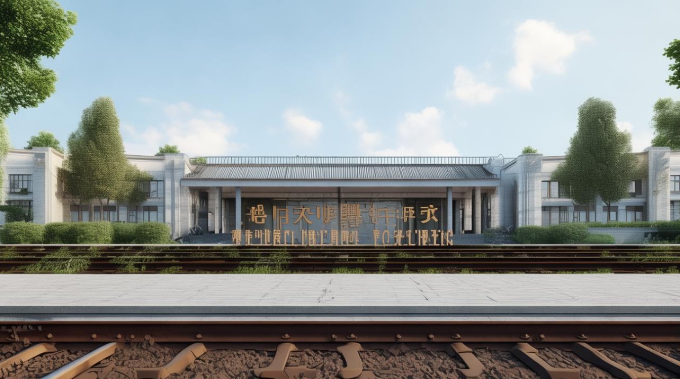 铁道类的专科学校排名江西,附专科学校排名 铁道类的专科学校排名江西,附专科学校排名