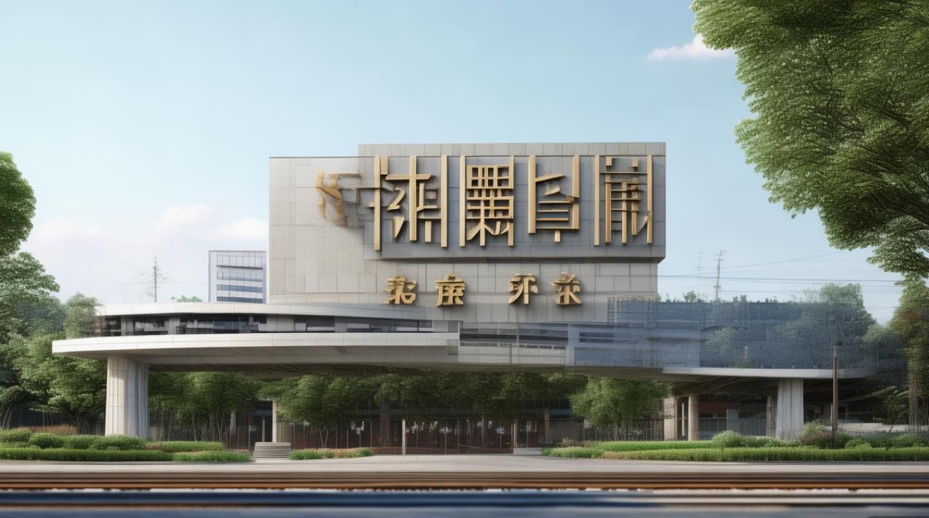 铁道类的专科学校排名江西,附专科学校排名 铁道类的专科学校排名江西,附专科学校排名