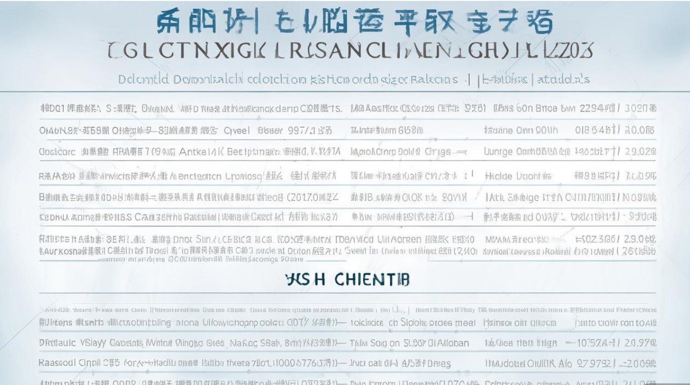 国内师范类专科学校排名，附师范类专科学校公办排名