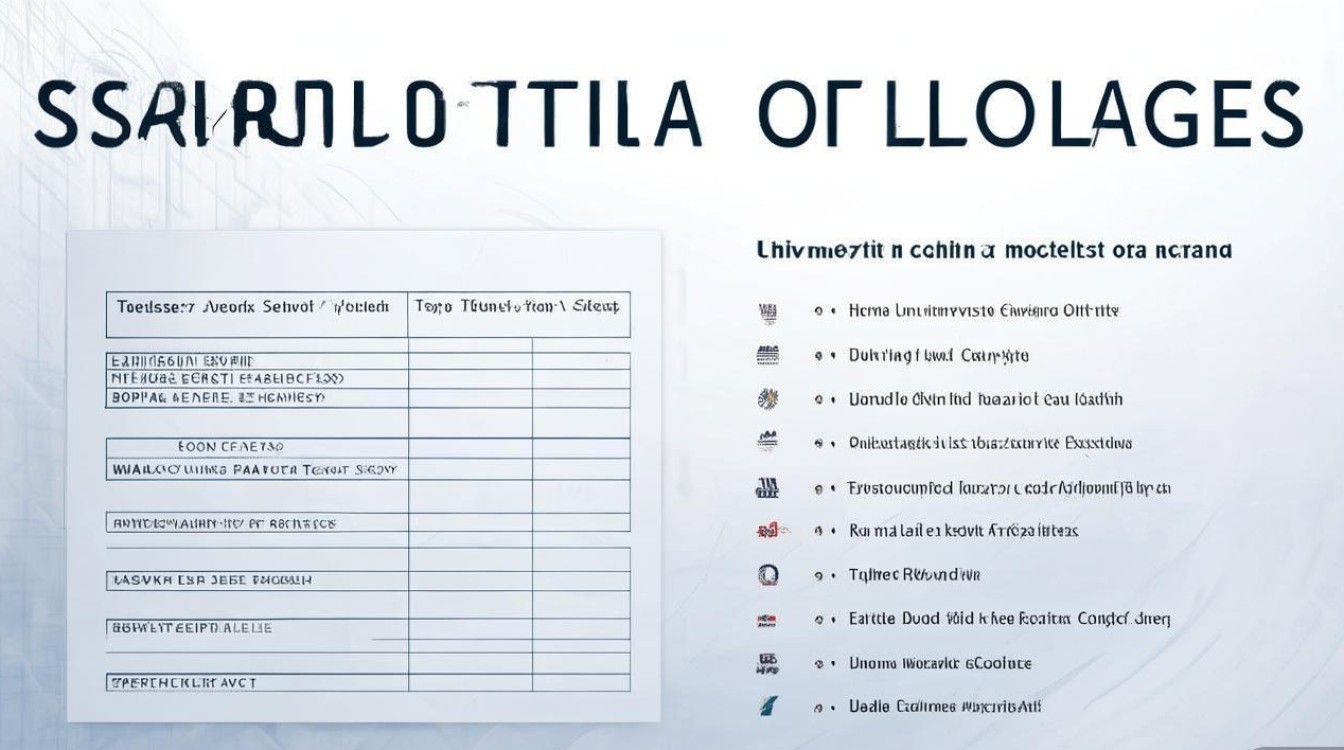 可以学文秘的专科学校排名,附河南职高文秘专业可以考的大学是哪些 可以学文秘的专科学校排名,附河南职高文秘专业可以考的大学是哪些