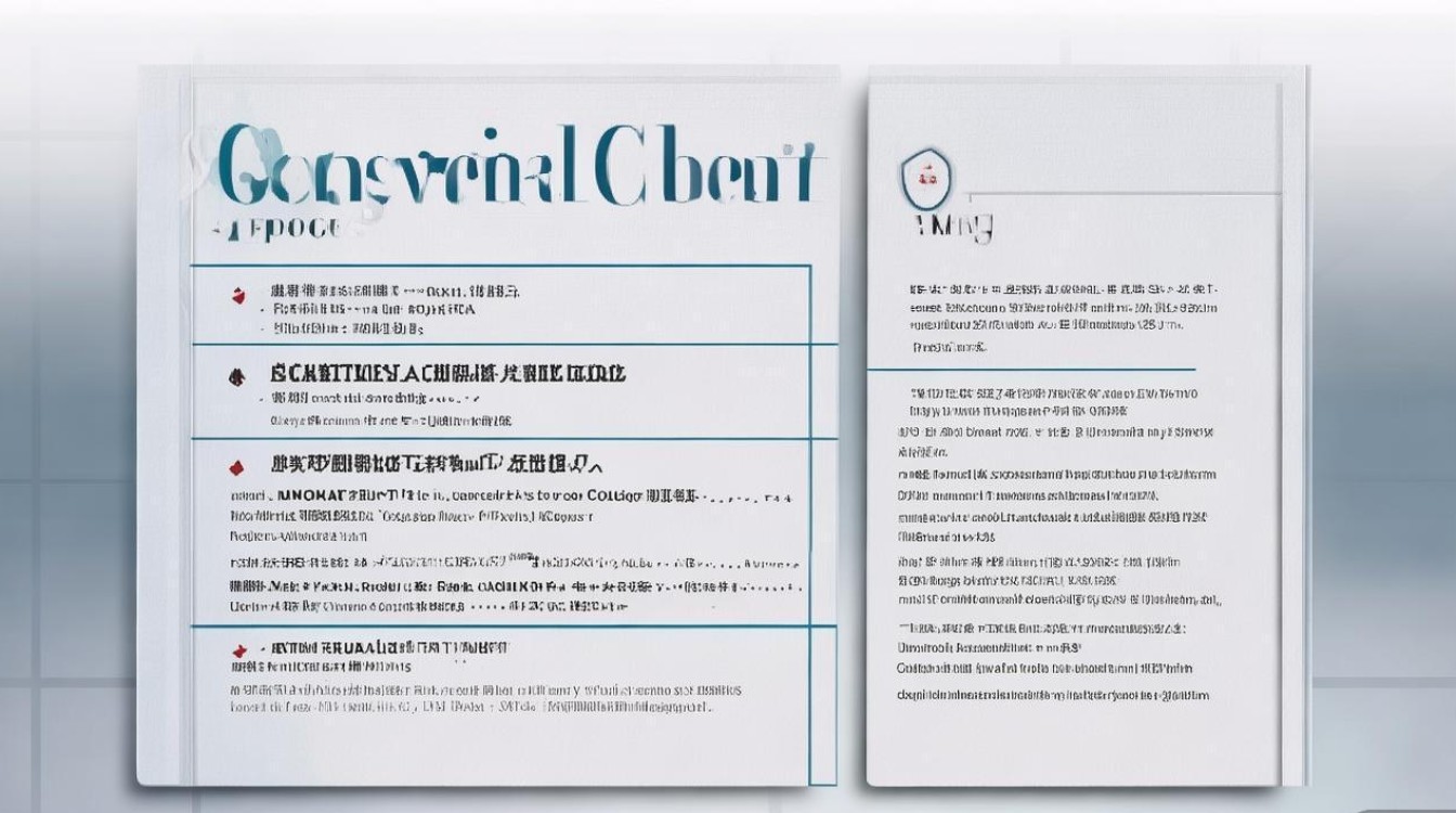 可以学文秘的专科学校排名,附河南职高文秘专业可以考的大学是哪些 可以学文秘的专科学校排名,附河南职高文秘专业可以考的大学是哪些