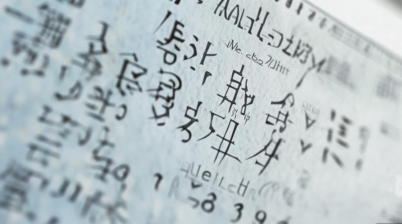 安医大学录取分数 安医大学录取分数