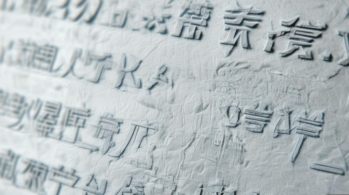 安医大学录取分数 安医大学录取分数