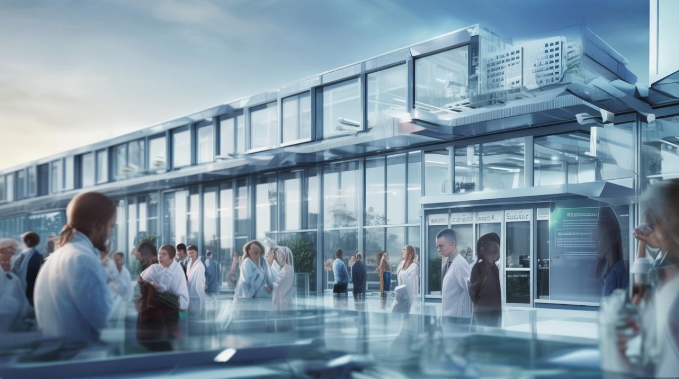 职业学院科研能力