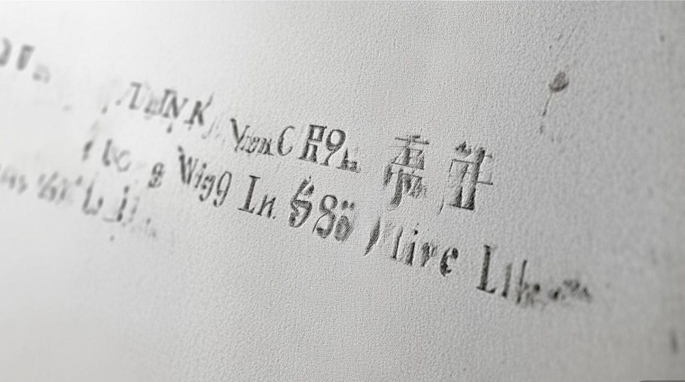 2017太康一高中招录取分数线