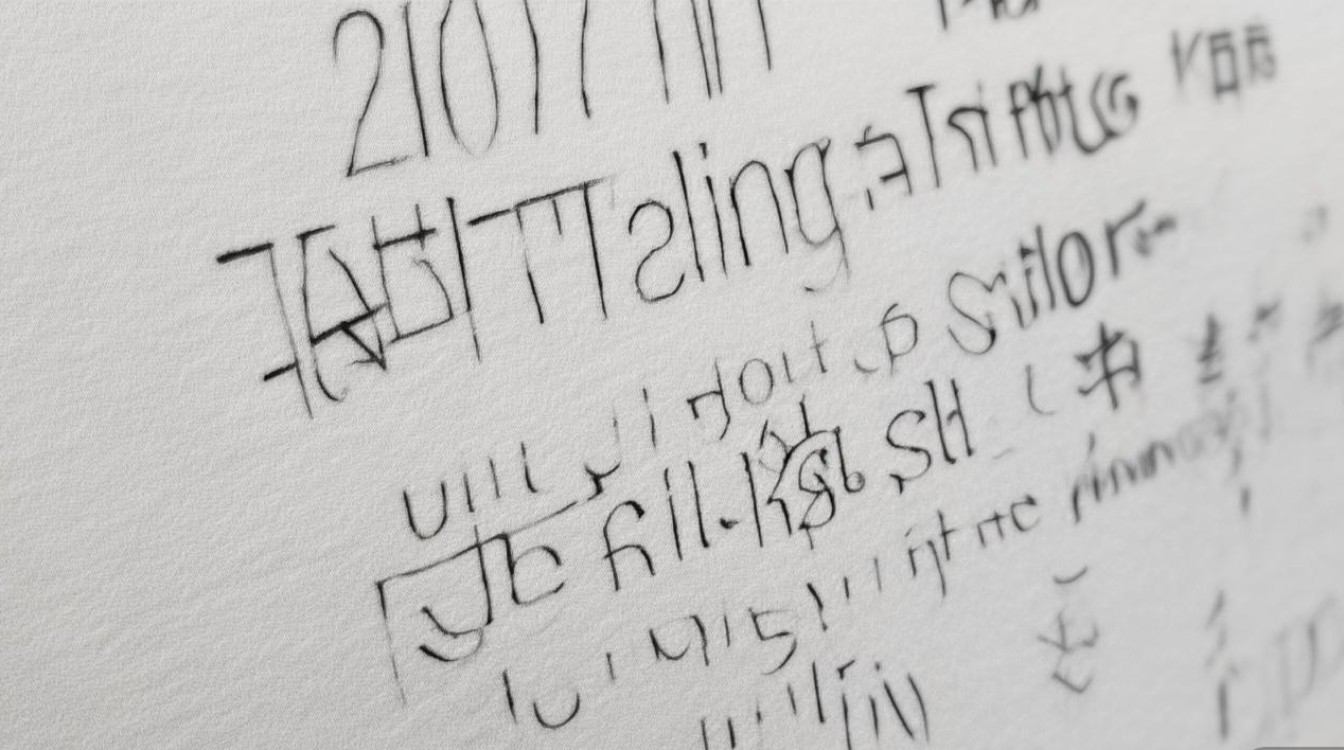 2017太康一高中招录取分数线