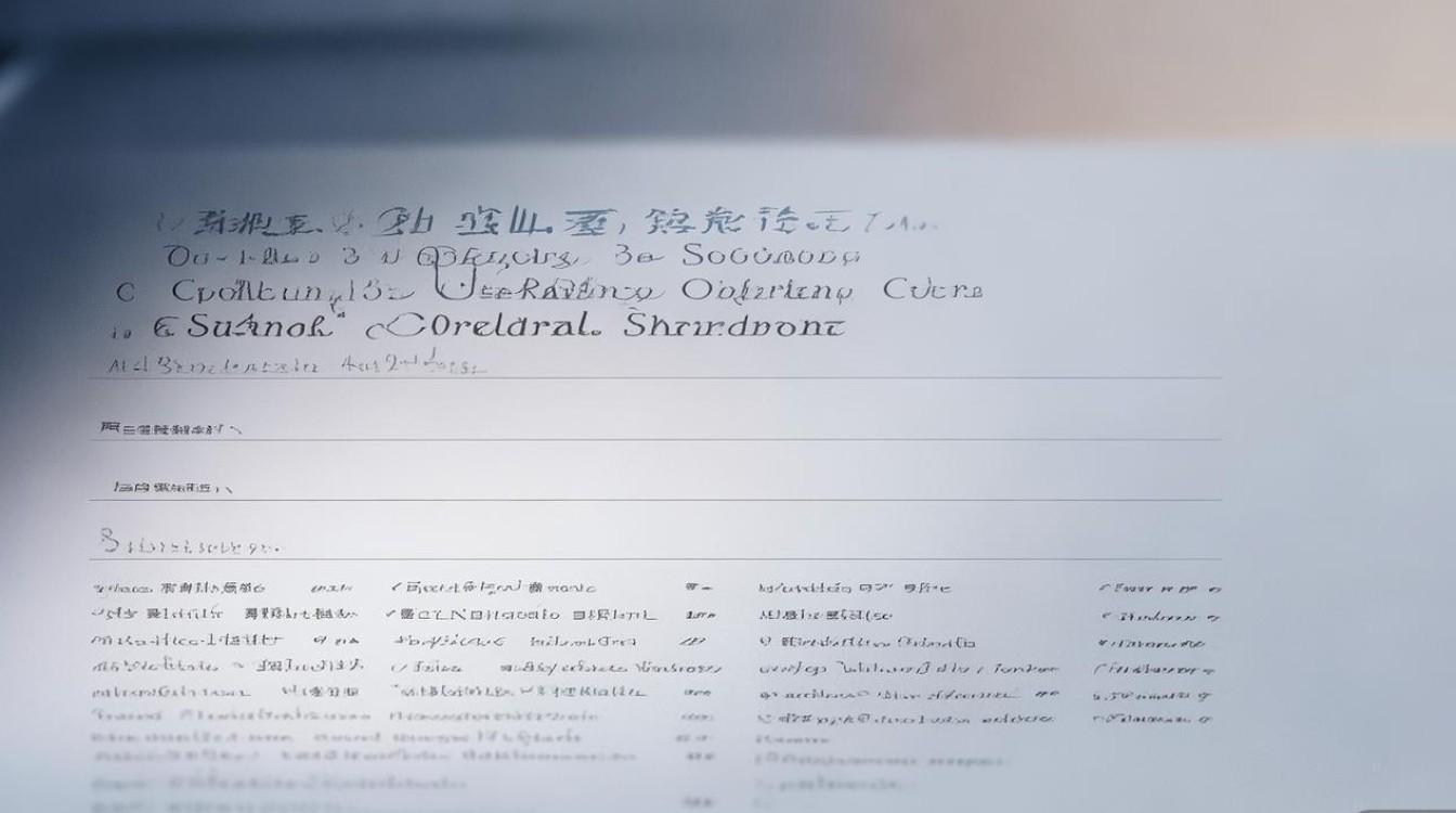 山东有烹饪专业专科学校排名，附厨师专业的大专学校有哪些