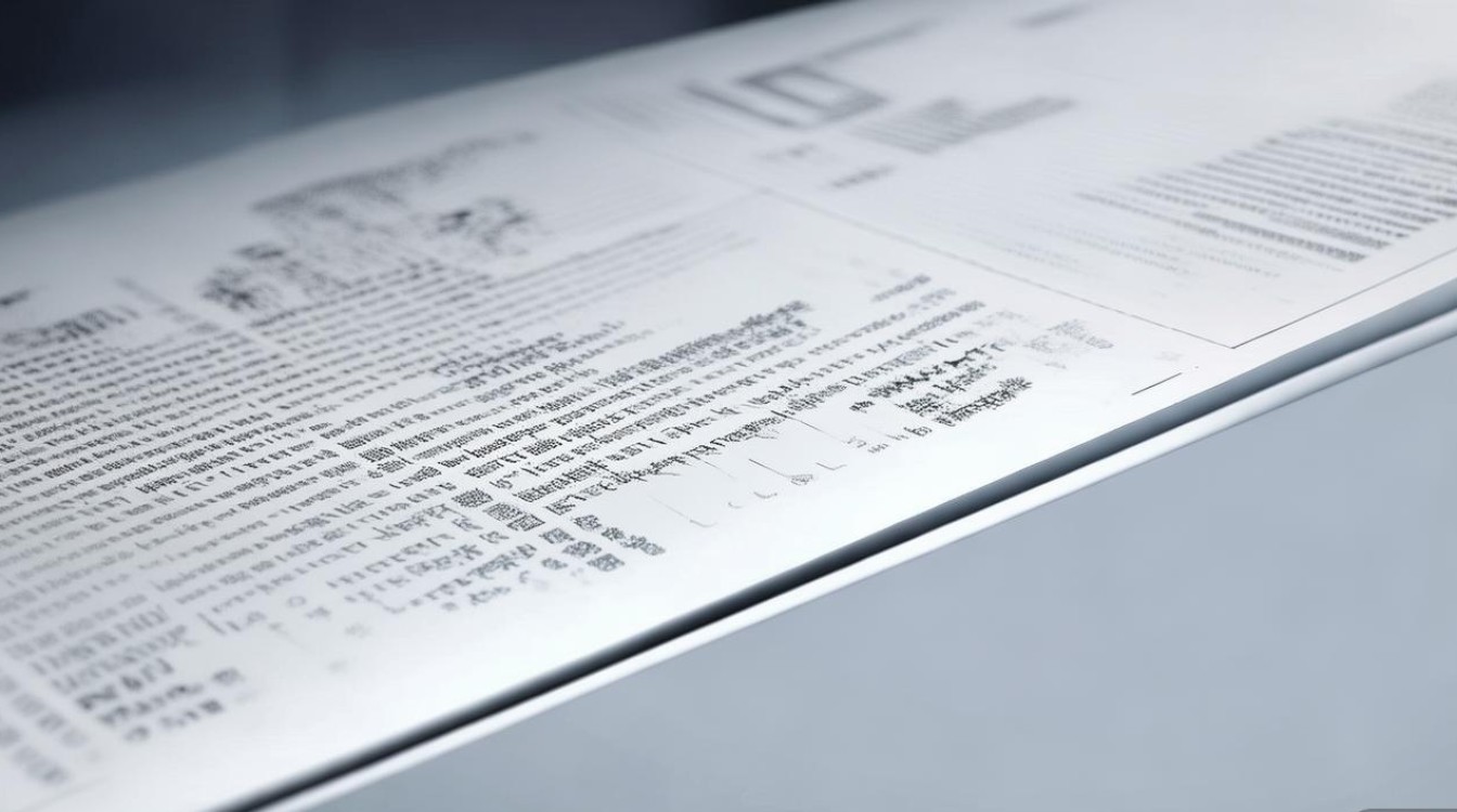 山东有烹饪专业专科学校排名，附厨师专业的大专学校有哪些