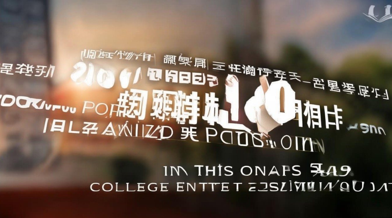 天津高考200分上什么大学?