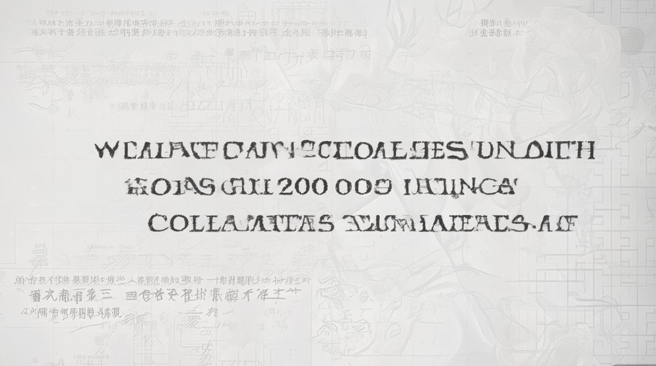 河南高考200分能上什么专科学校