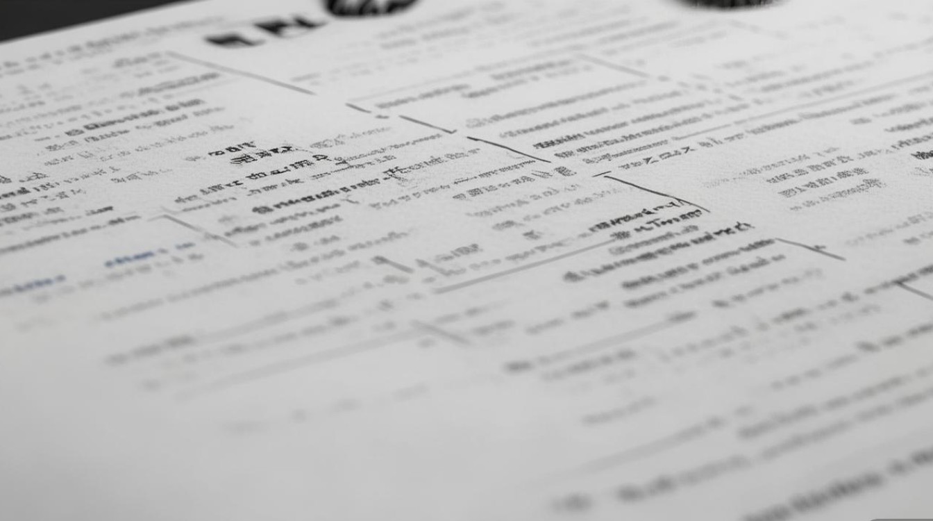 与语言有关的专科学校排名,附专科汉语言文学学校排名 与语言有关的专科学校排名,附专科汉语言文学学校排名