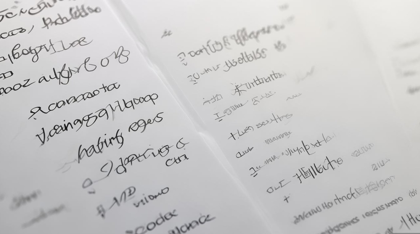 与语言有关的专科学校排名,附专科汉语言文学学校排名 与语言有关的专科学校排名,附专科汉语言文学学校排名