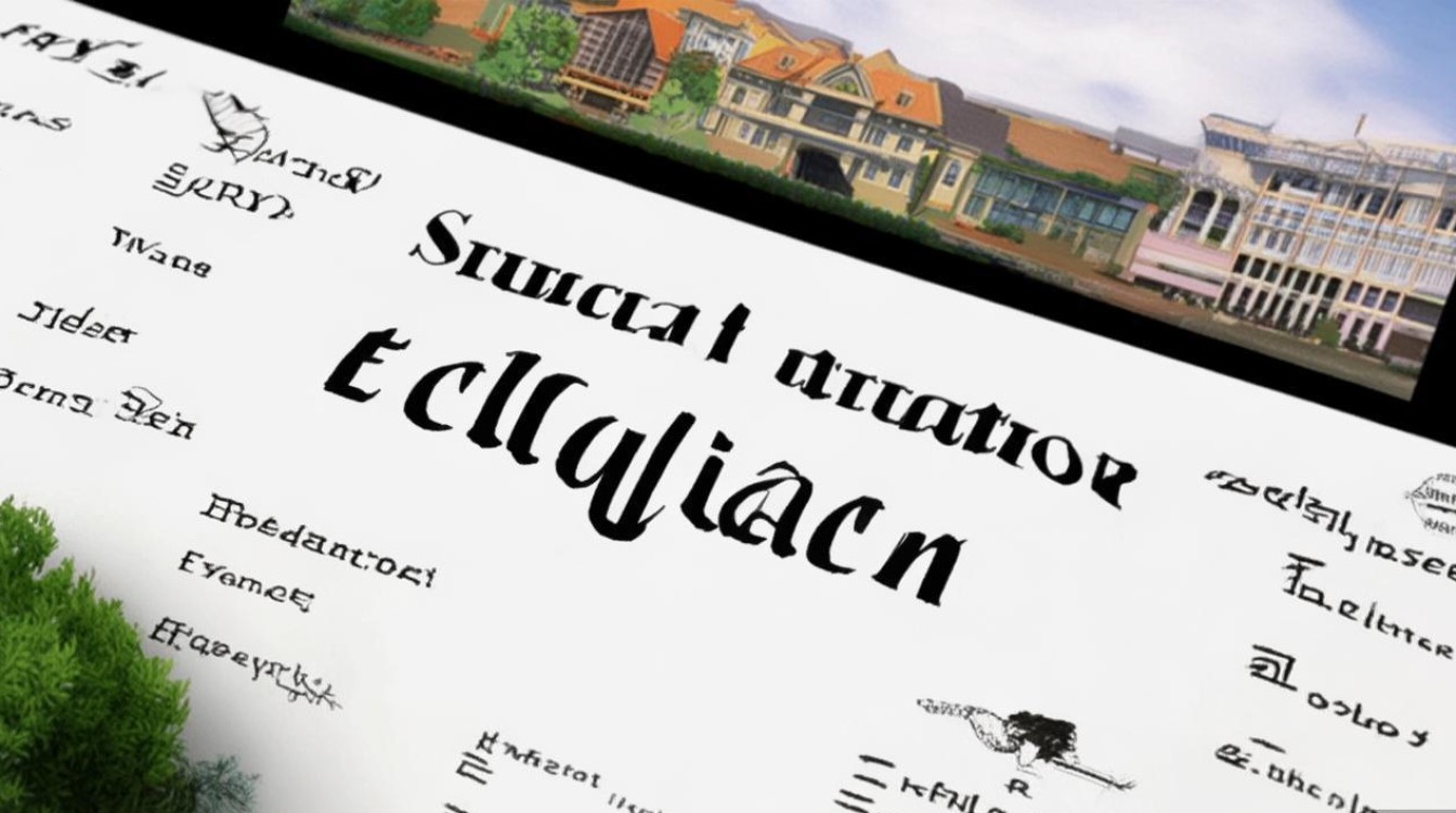 小学特殊教育专科学校排名，附心理学哪个专科学校好啊