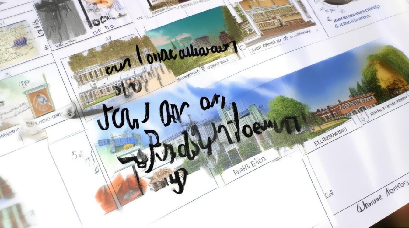 小学特殊教育专科学校排名，附心理学哪个专科学校好啊