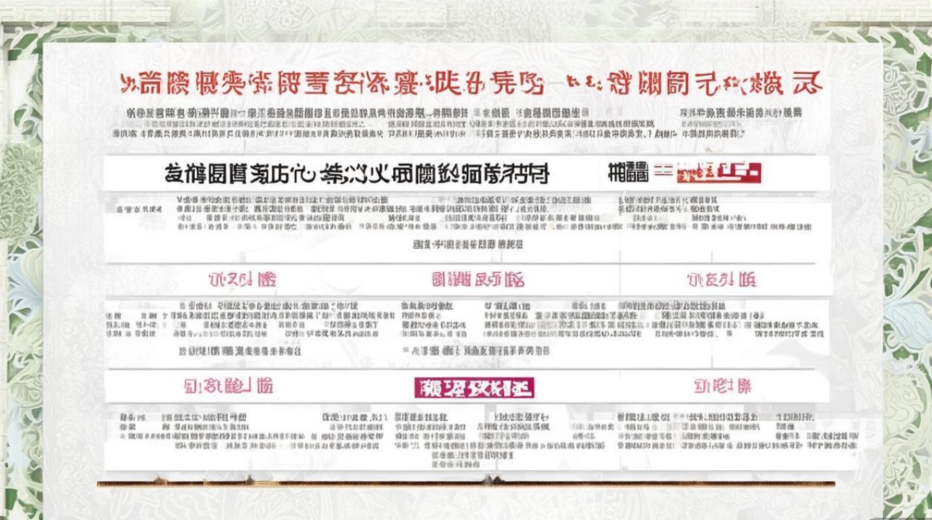 贵州好的专科学校专业排名，附贵州最好的大专学校排名榜