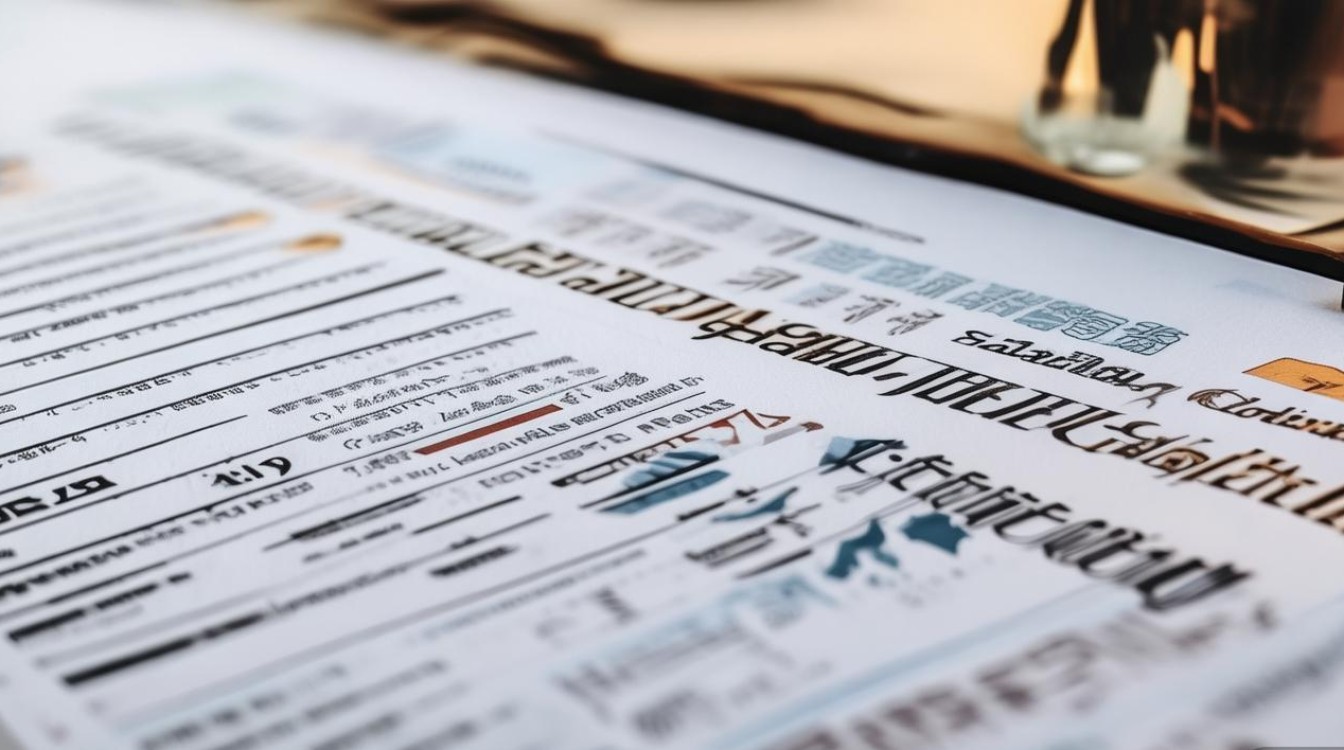 中国公办的专科学校排名，附专科院校全国排名公办