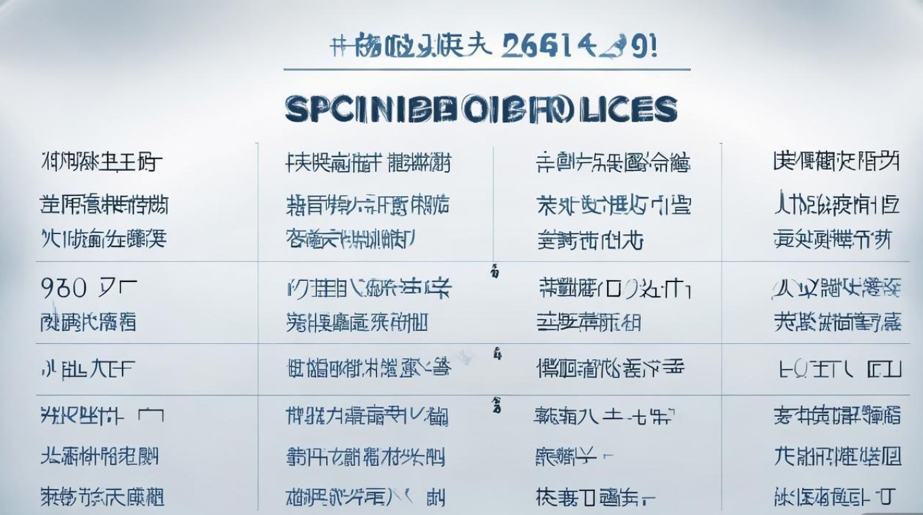 中国公办的专科学校排名，附专科院校全国排名公办