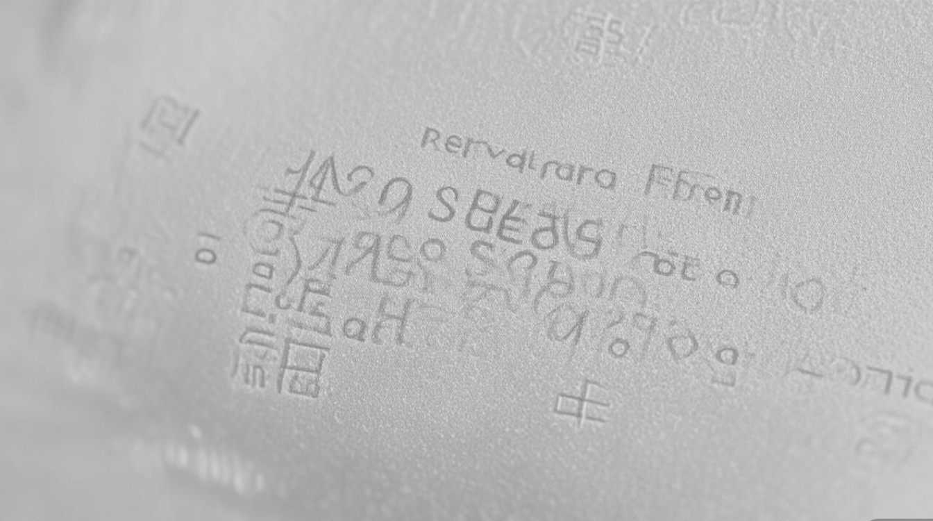 长安大学录取平均分