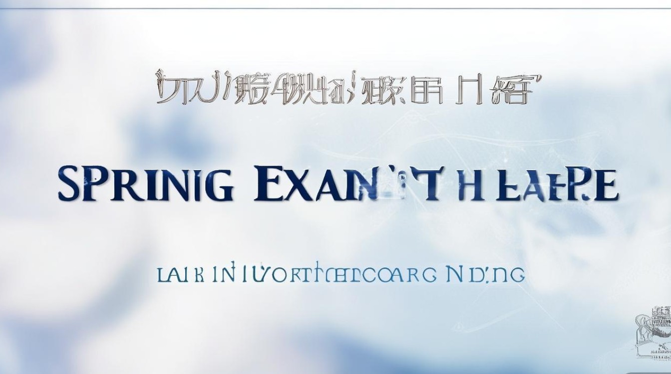 莱芜职业技术学院春考护理分数线 莱芜职业技术学院春考护理分数线