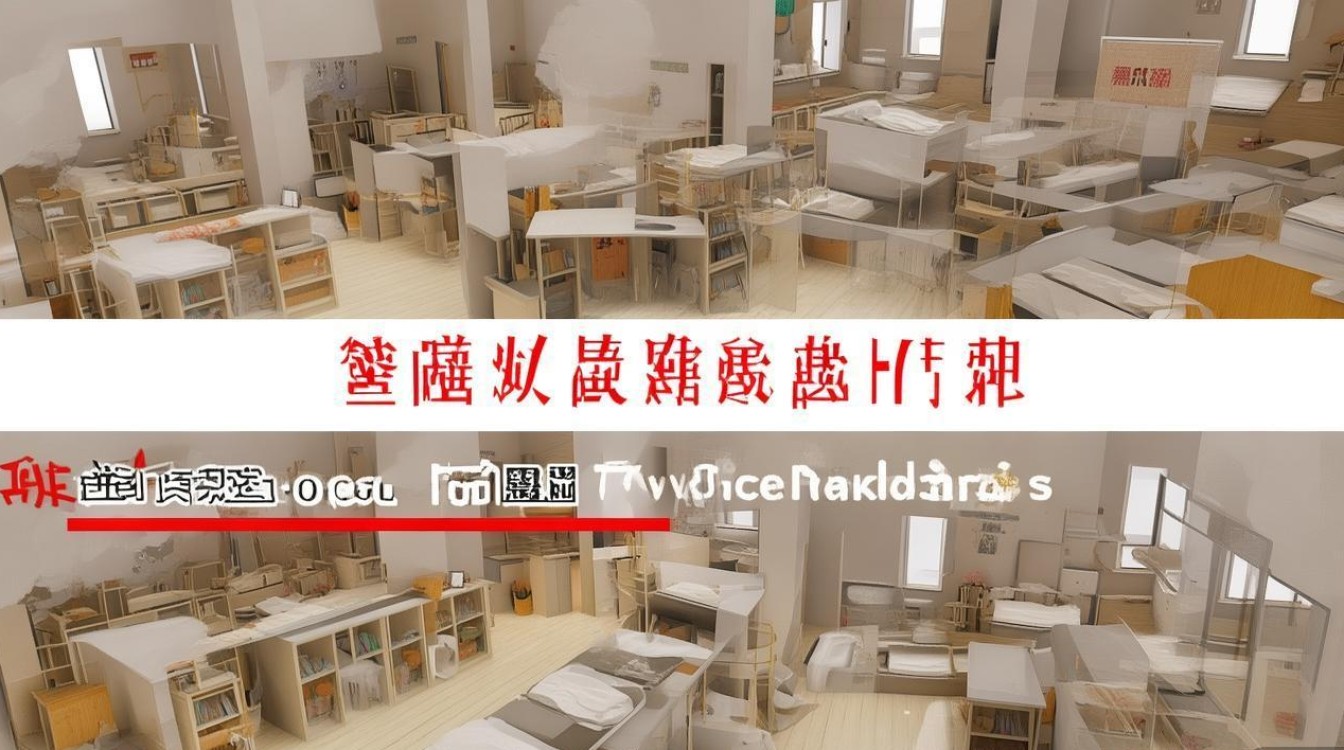 专科学校宿舍山西省排名，附山西省专科学校排名