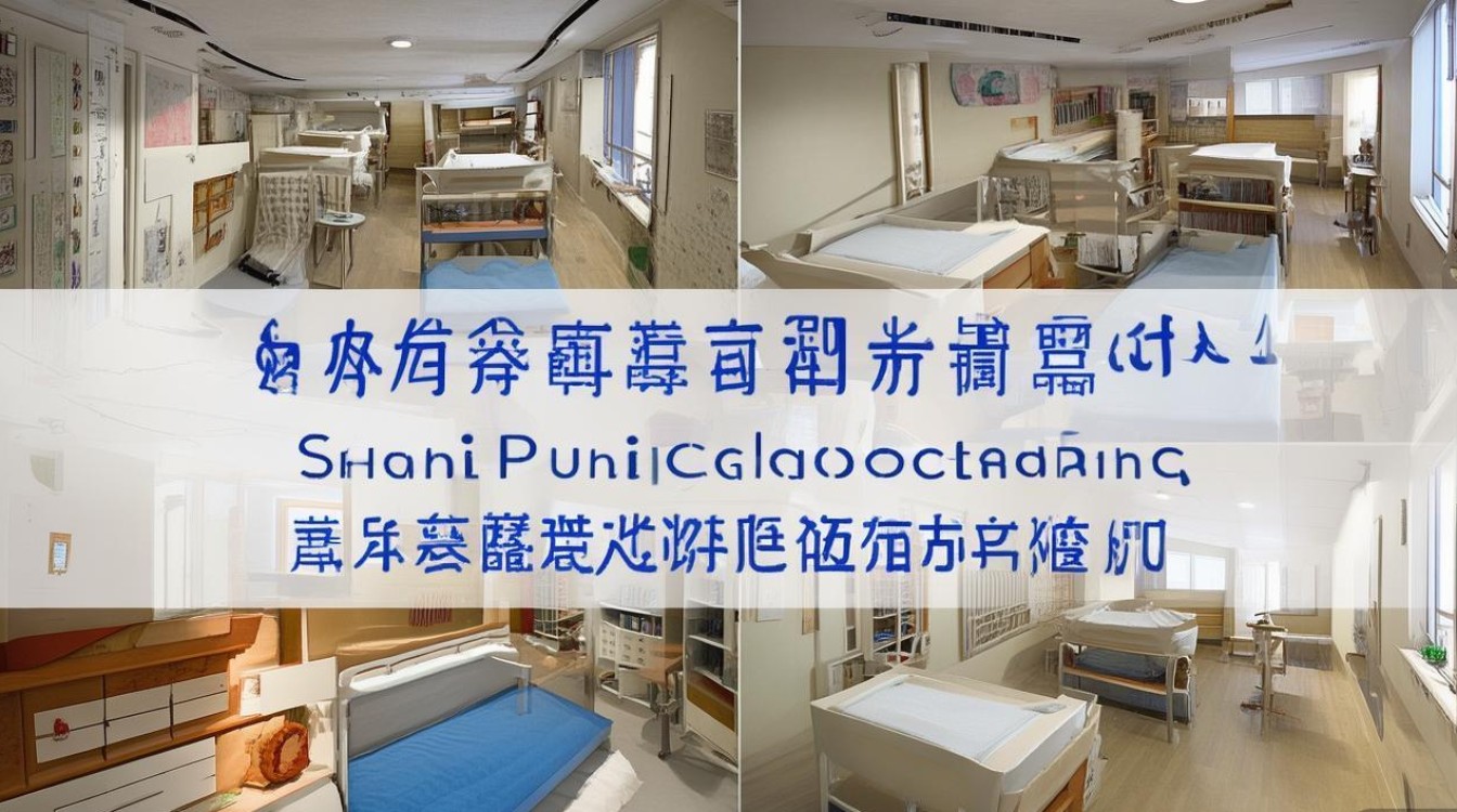 专科学校宿舍山西省排名，附山西省专科学校排名