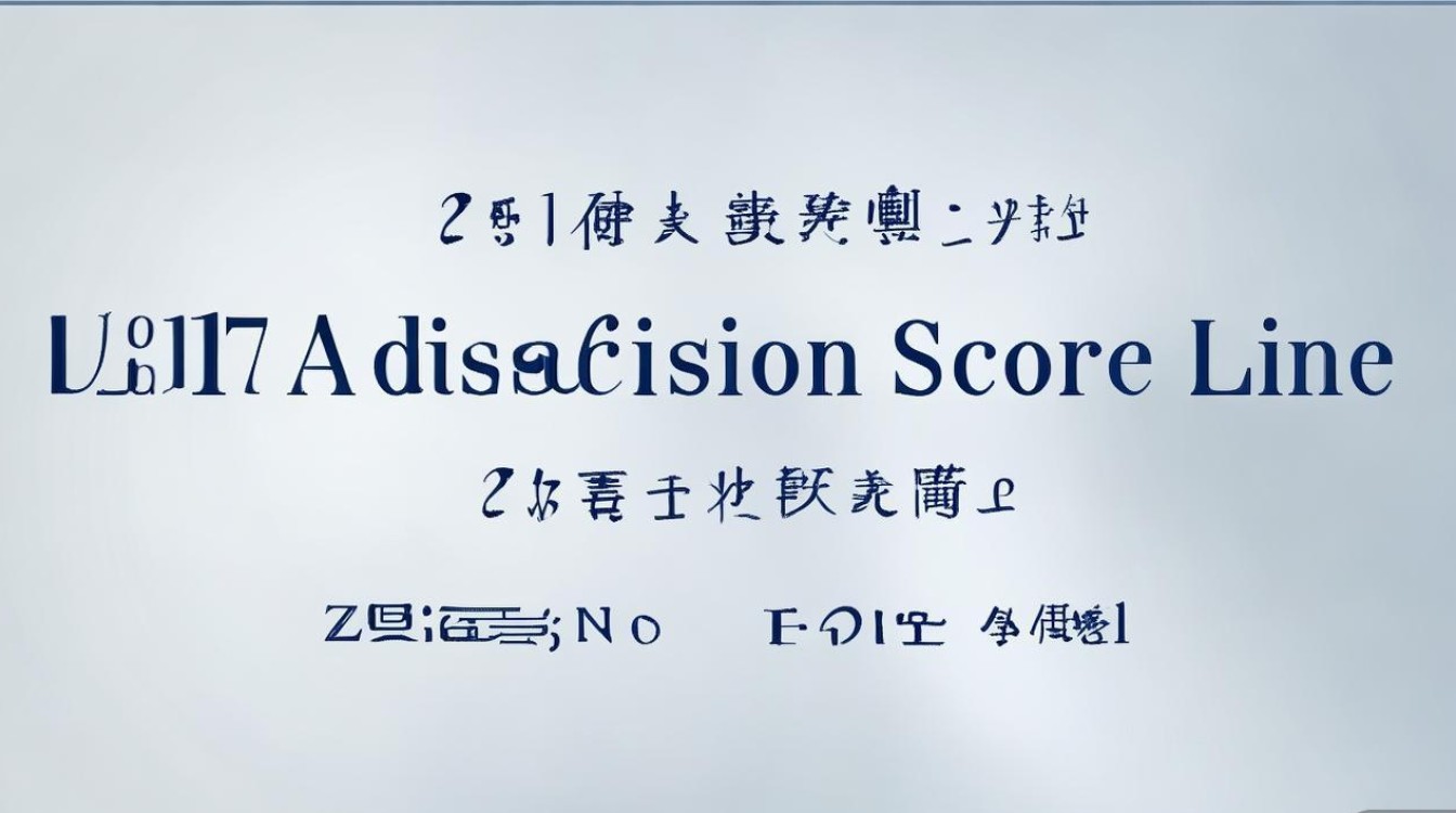 2017枝江一中录取分数线