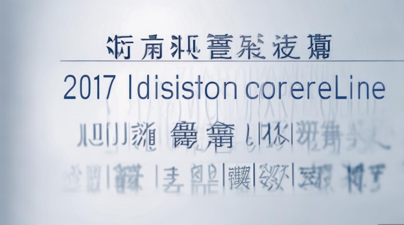 2017枝江一中录取分数线